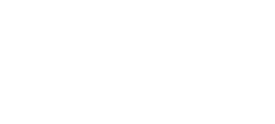 富羽管理顧問有限公司