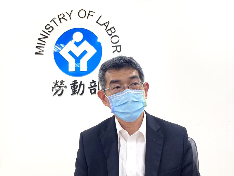 薪資單要申請才有？ 勞動部列舉各種態樣提醒雇主勿違法