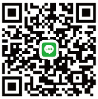 加入LINE好友