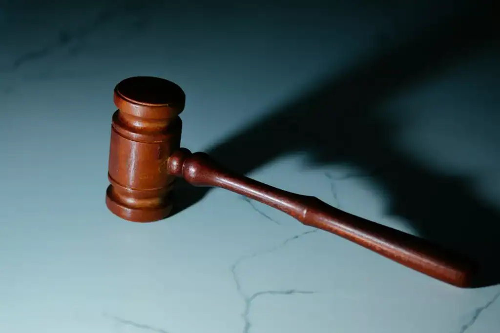 勞資調解不成立有機會進入法院訴訟程序 勞資調解不成立有機會進入法院訴訟程序