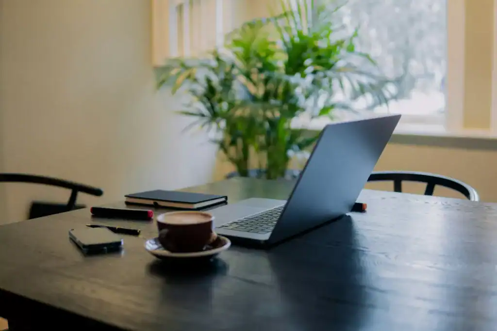 rodeo project management software dgg9dzf7udo unsplash rodeo project management software dgg9dzf7udo unsplash